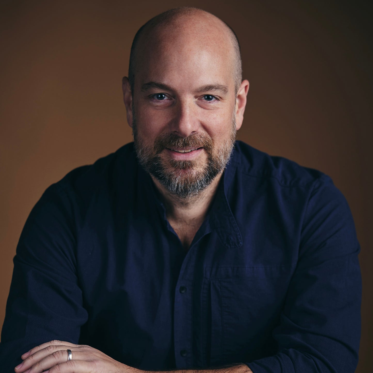Stephan Zinner - Prachtexemplar